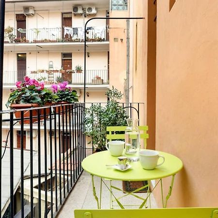 Fascinating Flat - Up To 4 Guests - Trastevere Roma Dış mekan fotoğraf